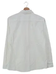 Vorschaubild WALBUSCH Hemdbluse 2