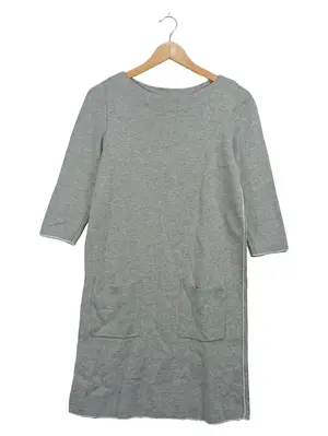 S.OLIVER Freizeitkleid