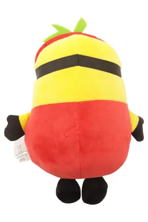 ILLUMINATION Kuscheltier