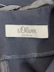 Vorschaubild S.OLIVER Hosenanzug 3