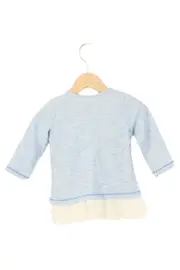 Vorschaubild DOPODOPO Bluse 2