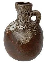 Vorschaubild RUSCHA Vase 1