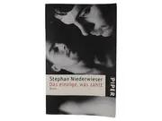 Vorschaubild LGBTQ Buch 1