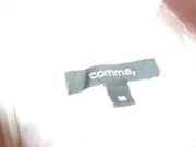 Vorschaubild 2 von Etuikleid Damen Gr. 36 Beige Blumenmuster Elegant Kleid