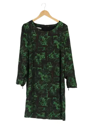 SAMSØE & SAMSØE Blusenkleid