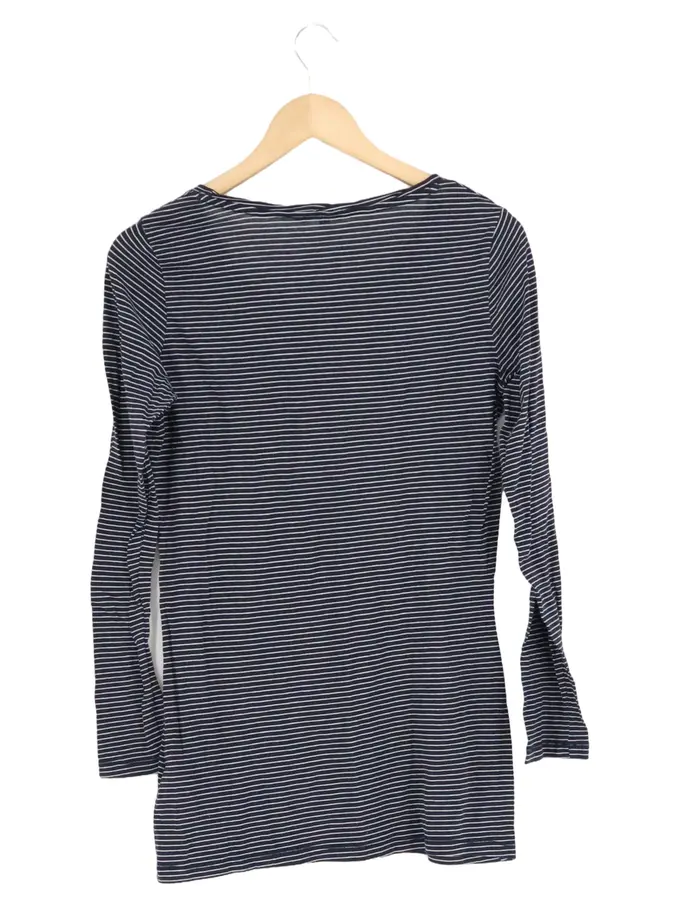 TOMMY HILFIGER Langarmshirt Bild 2