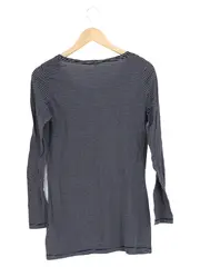 Vorschaubild TOMMY HILFIGER Langarmshirt 2