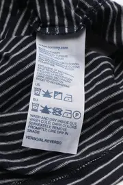 Vorschaubild TOMMY HILFIGER Langarmshirt 4