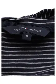 Vorschaubild TOMMY HILFIGER Langarmshirt 3