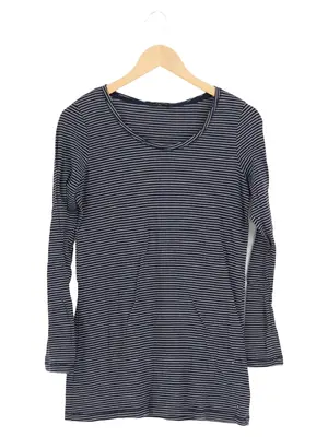 TOMMY HILFIGER Langarmshirt