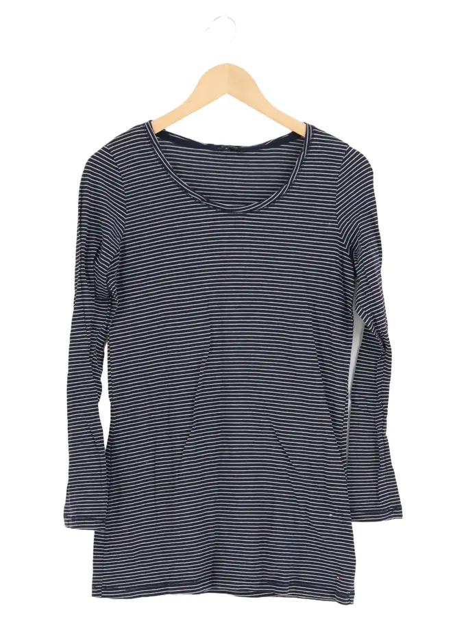 TOMMY HILFIGER Langarmshirt Bild 1