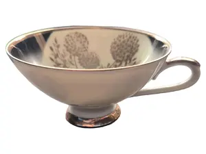 BAREUTHER Suppentasse