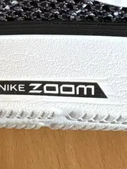 Vorschaubild 4 von Damen Sportschuhe Laufschuhe Grau Größe 40 Sportlich
