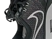 Vorschaubild 2 von Damen Sportschuhe Laufschuhe Grau Größe 40 Sportlich