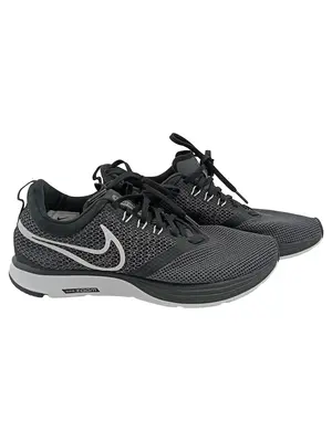 NIKE Sportschuhe