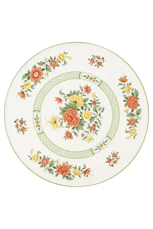 VILLEROY & BOCH Servierteller
