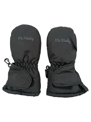 MCKINLEY Skihandschuhe
