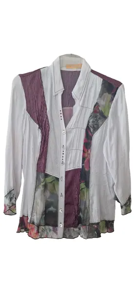 BIBA Bluse