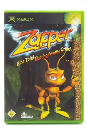 BANDAI NAMCO ENTERTAINMENT GERMANY Actionspiele