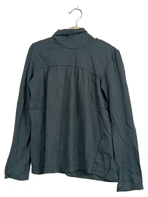 VERTBAUDET Langarmshirt
