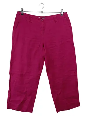 GERRY WEBER Stoffhose
