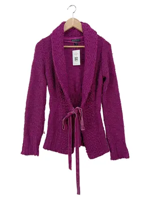 MNG MANGO Strickjacke