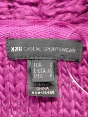 Vorschaubild MNG MANGO Strickjacke 3