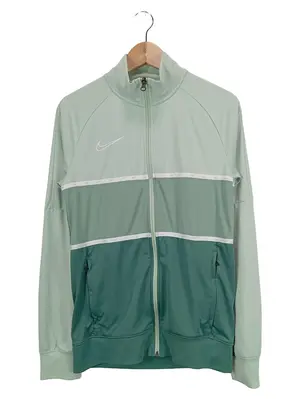 NIKE Trainingsjacke