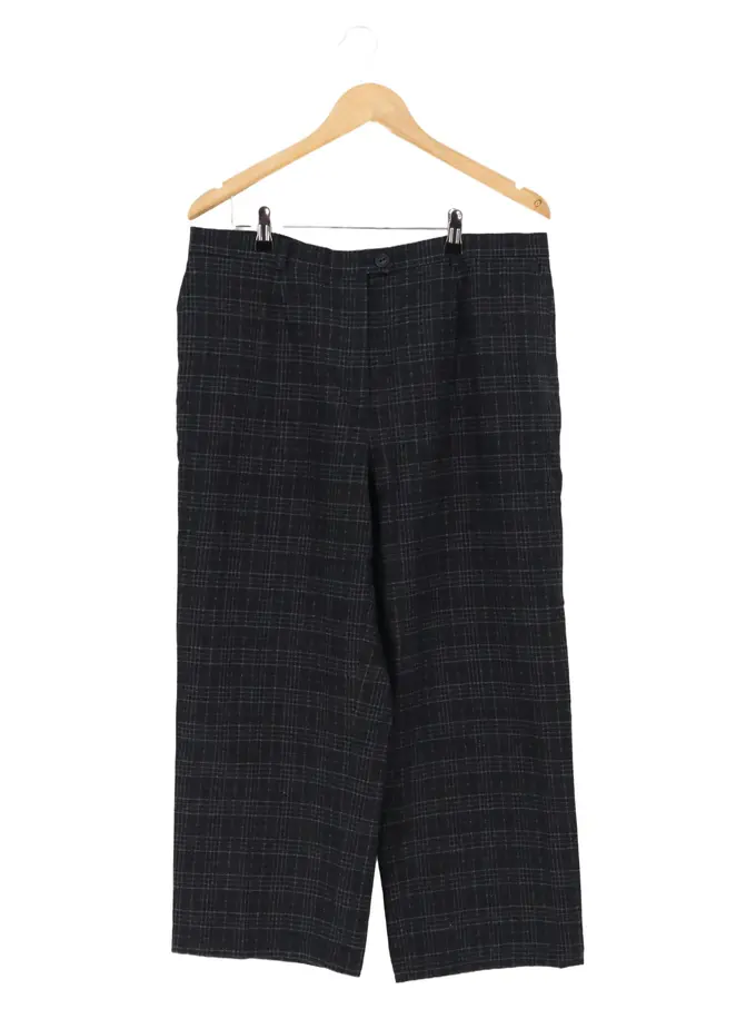 BASLER Stoffhose Bild 1