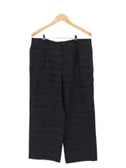Vorschaubild BASLER Stoffhose 1