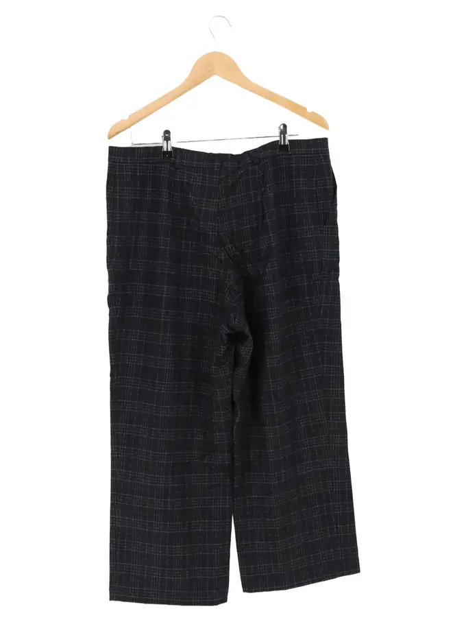 BASLER Stoffhose Bild 2