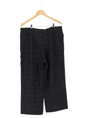 Vorschaubild BASLER Stoffhose 2