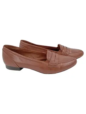 CAPRICE Slipper