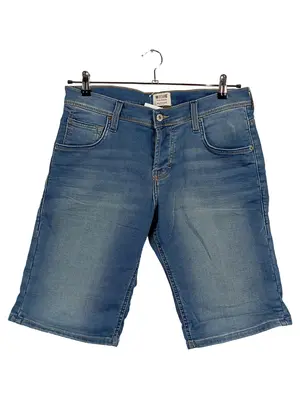 MUSTANG Jeans Shorts