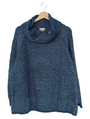 STREET ONE Pullover