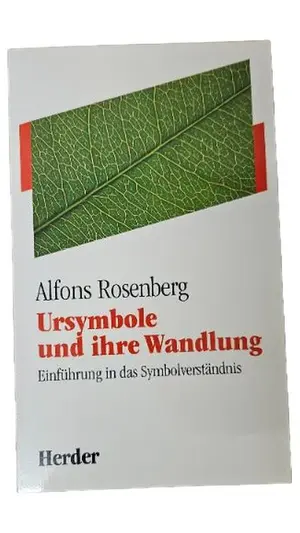 Philosophisches Buch