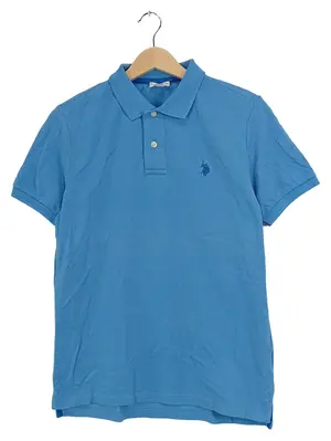 U.S. POLO ASSN. Poloshirt