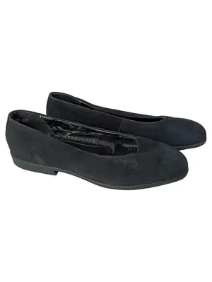 ECCO Ballerinas