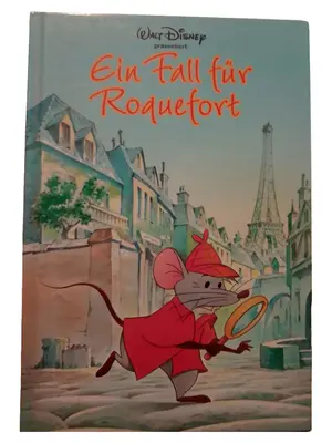 Buch für Kinder