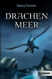 Vorschaubild Magie und Übernatürliches 1