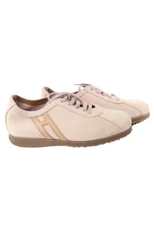 HOGAN Sneaker low