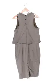 Vorschaubild PINKO Etuikleid 2