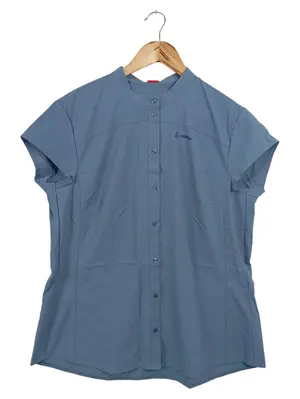 LÖFFLER Bluse