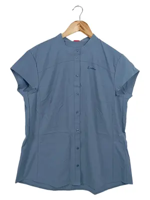 LÖFFLER Bluse
