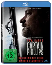 Vorschaubild Thriller Film 1