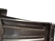 Vorschaubild 4 von Blue Damenuhr Armbanduhr Silber Edelstahl Elegant 20cm