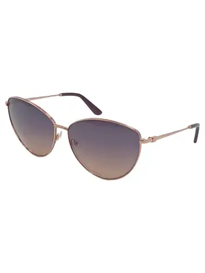 GUESS Sonnenbrille