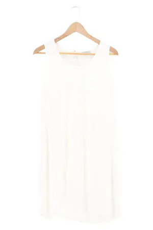 LA PETITE PARISIENNE Sommerkleid