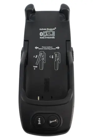 NOKIA Handyhalterung