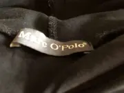 Vorschaubild MARC O POLO Langarmshirt 3